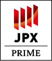 JPX PRIME