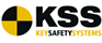 KSS KEY SAFETY SYSTEMS