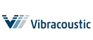 Vibracustic